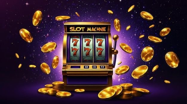 thomo988 nổ hũ slot online