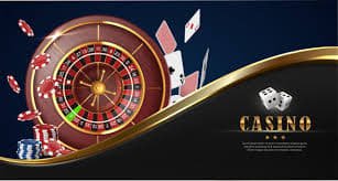 thomo988 casino trực tuyến
