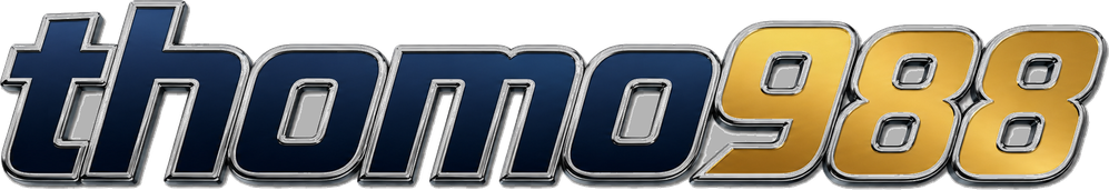thomo988 logo